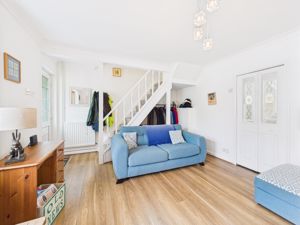 living otherway- click for photo gallery